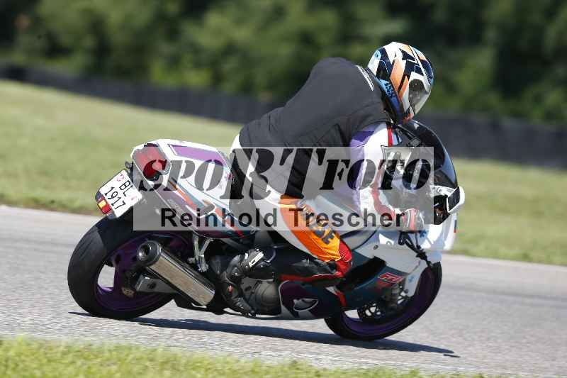 /Archiv-2025/42 07.08.2025 Peter Studer Girls Day ADR/Gruppe pink/32